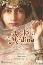A Jóia De Medina