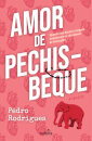 Amor de Pechisbeque