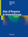 Atlas of Response to Immunotherapy