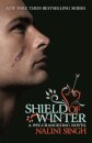 Shield of Winter
