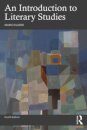 An Introduction to Literary Studies