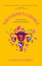 A Woman's Choice