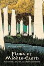 Flora of Middle-Earth