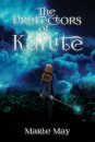 The Protectors of Kahite
