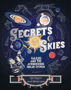 Secrets In The Skies
