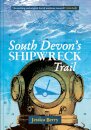 South Devon's Shipwreck Trail
