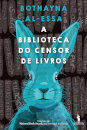 A Biblioteca do Censor de Livros