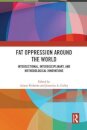 Fat Oppression around the World