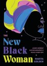The New Black Woman