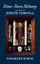 Dime-Store Alchemy