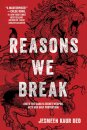 Reasons We Break