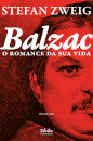 Balzac — O Romance da Sua Vida