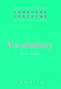 Language Teaching: Vocabulary