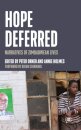 Hope Deferred