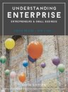 Understanding Enterprise