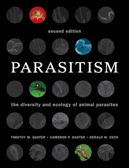 Parasitism