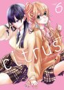 Citrus Plus Vol. 6