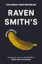 Raven Smith’s Trivial Pursuits