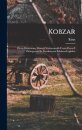 Kobzar