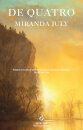 De Quatro