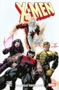 X-Men Vol. 2: Hostile Takeover