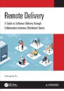 Remote Delivery