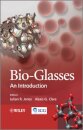 Bio-Glasses