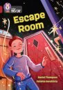 Escape Room