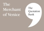 The Quotation Bank