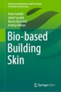 Bio-based Building Skin