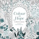 Colour in Hope