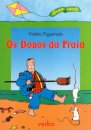 Os Donos Da Praia