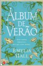Álbum De Verão