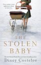 The Stolen Baby