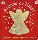Anjinha De Natal