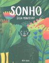 Sonho