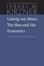Ludwig von Mises