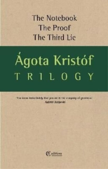Trilogy