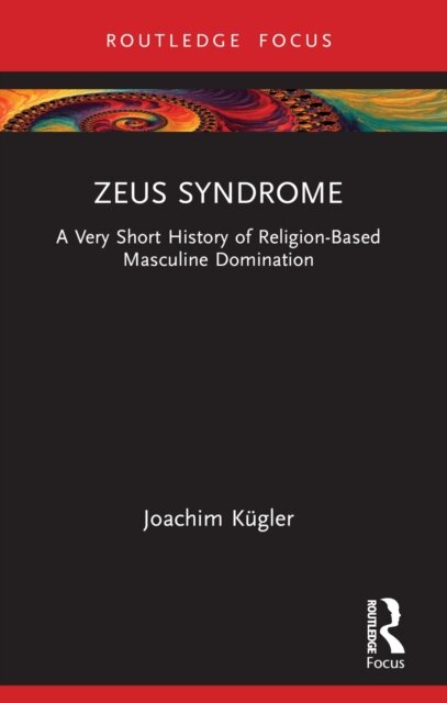 Zeus Syndrome