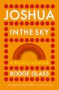 Joshua in the Sky