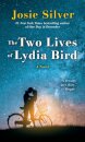 The Two Lives of Lydia Bird