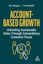 Account-Based Growth