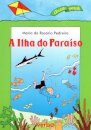 A Ilha do Paraíso