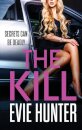 The Kill