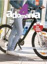 Adomania 4 Pack Livre de l'élève