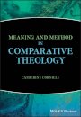 Meaning and Method in Comparative Theology