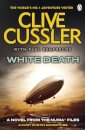 White Death