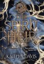 The Spirit Heir