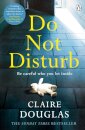Do Not Disturb