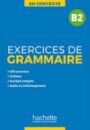 En Contexte Grammaire